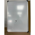 VIZ-PRO Whiteboard