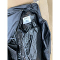 Outsunny 4-6 Man Tunnel Tent with 2 Bedroom A20-287V01GY