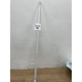 Bright Source 3ft 14w 3000k T5 LED Tube - Warm White