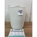 Tommee Tippee Twist and Click Advanced Nappy Disposal Bin