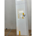 Crylux Cast Acrylic Dense White