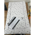 East Coast Counting Sheep Changing Mat