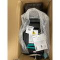 Amazon Prime Logo Enjoy fast, free delivery, exclusive deals and award-winning