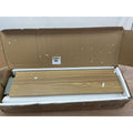 Arlington radiator cover large