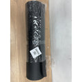 yoga mat
