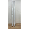LED Batten light Z1-M6CC-EFK7