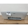 HP DeskJet 2820e A4 Colour Multifunction Inkjet Printer