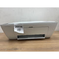 HP DeskJet 2820e A4 Colour Multifunction Inkjet Printer