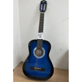 XF 3rd ave guitar