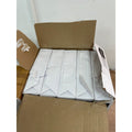 AmazonBasics Copy Paper - White