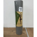 Yoga mat non slip