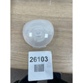 Medela Contact Nipple Shields