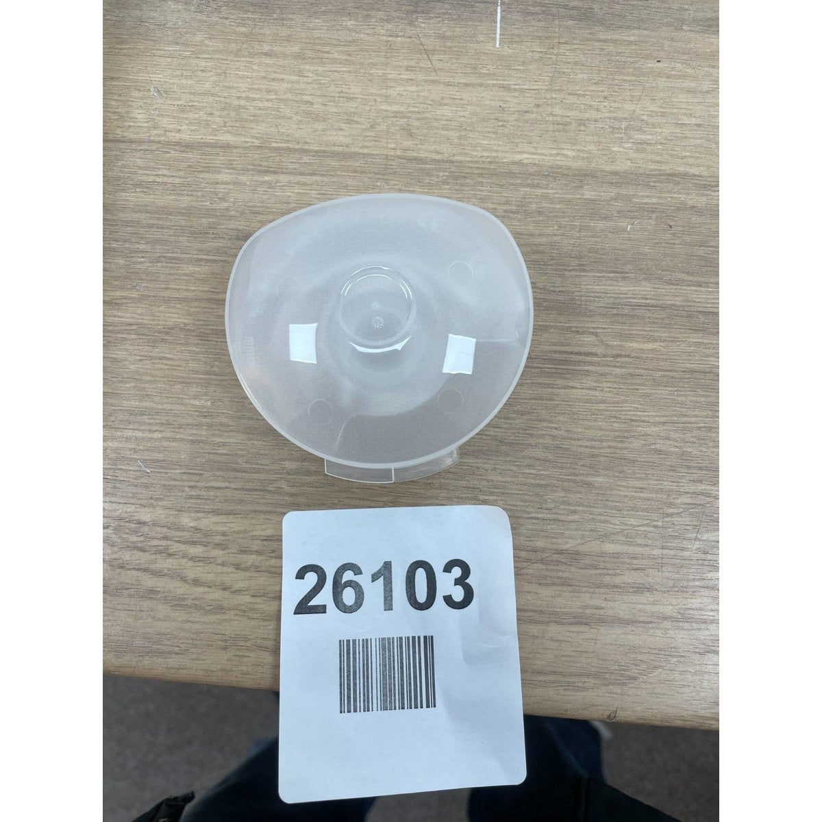 Medela Contact Nipple Shields