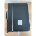 Mapac Quartz Portfolio A3 - Read Description