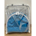 vevor plastic pet bath tub HGT0056