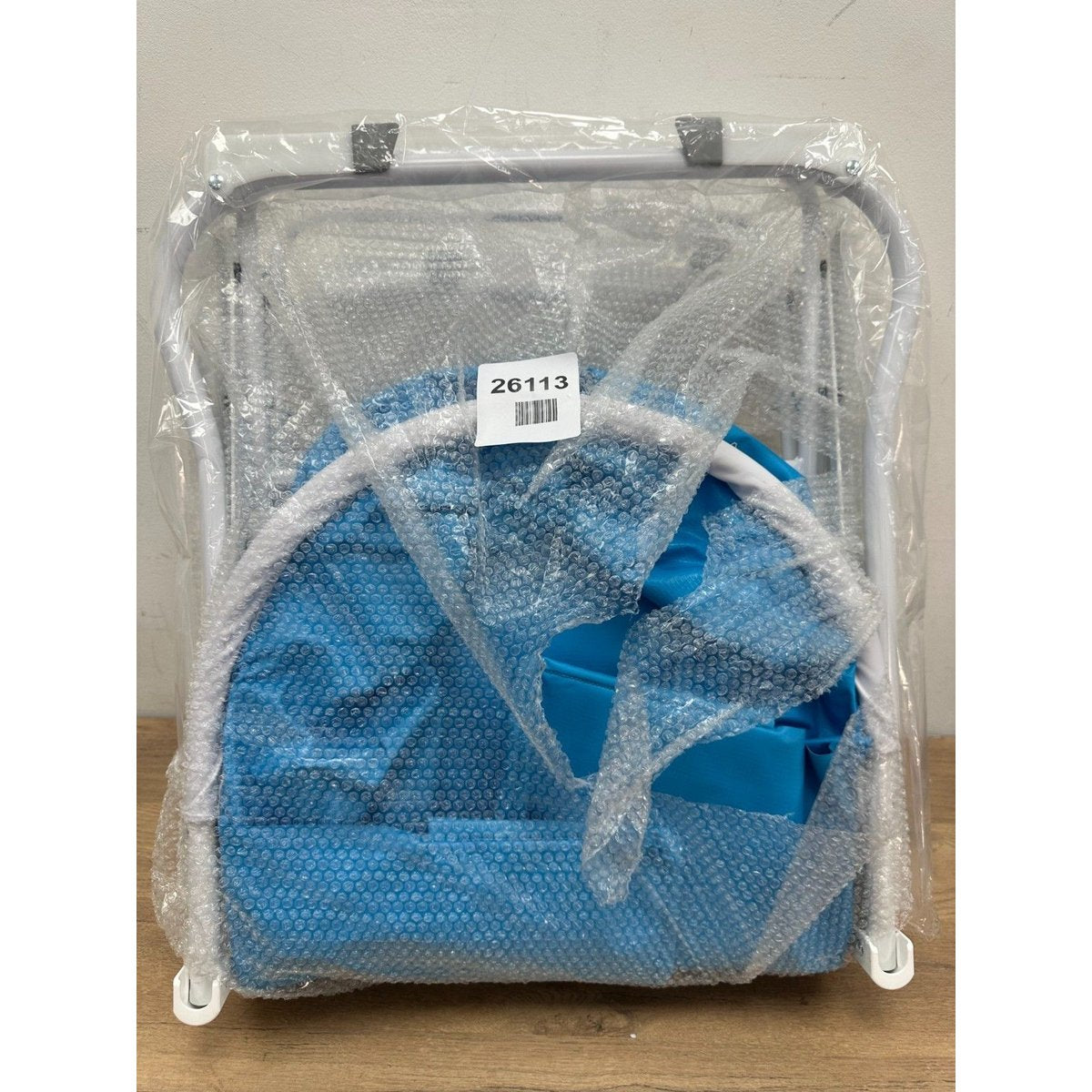 vevor plastic pet bath tub HGT0056