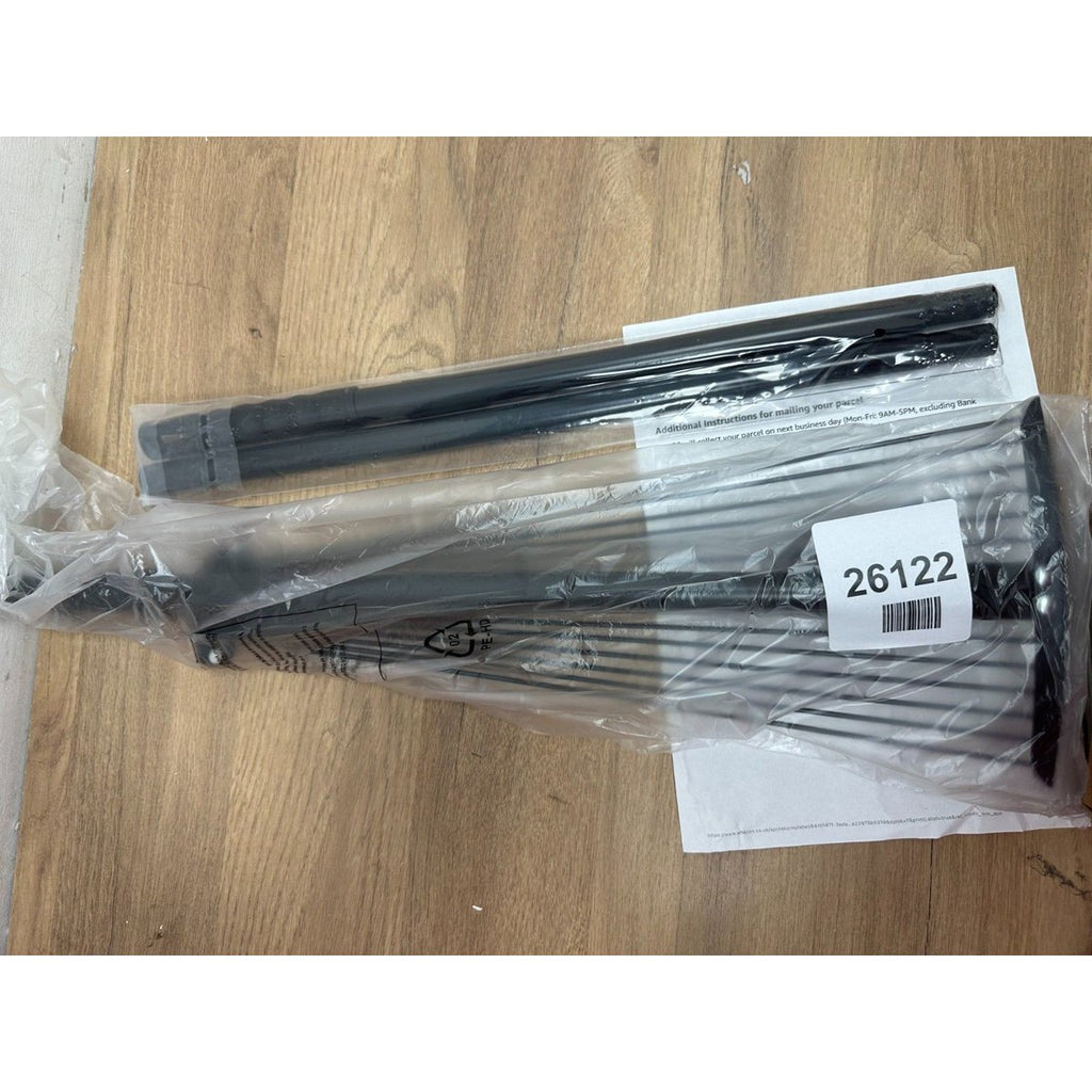 Mitclear Garden Rake