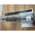 Mitclear Garden Rake