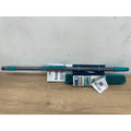 Beldray pet plus rubber head broom