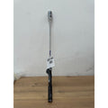 Golf Weighted Warm Up Swing Trainer With Training Grip