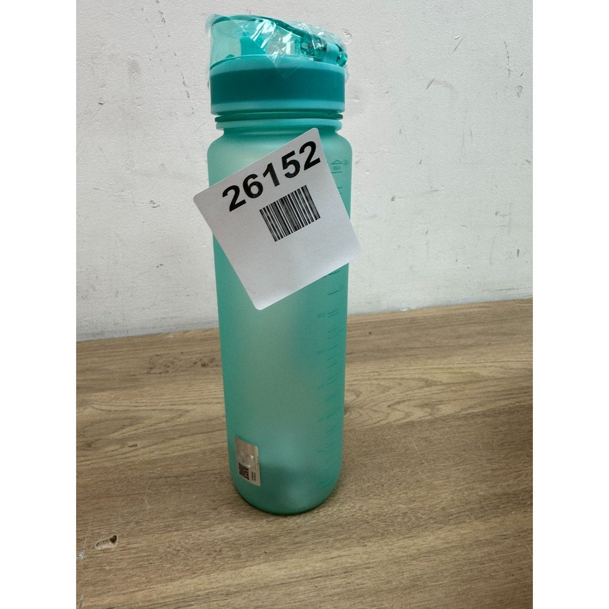 Super Sparrow Sports Water Bottle 1000Ml