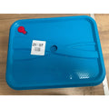 Swingball First Basketball All Surface – Adjustable Basketball Hoop
