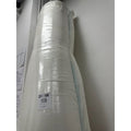 Mattress topper double