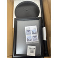 A4 Sign Stand
