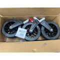 Comlax foldable wagon CF-OCT-001-GR