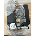 Ultrasport Swing Stepper, up-down stepper