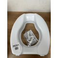 Homecraft Savanah Raised Toilet Seat