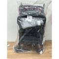 hauck Sport Pushchair