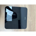 Digital Bathroom Scale Weight Watchers Salter 50KG Large Display