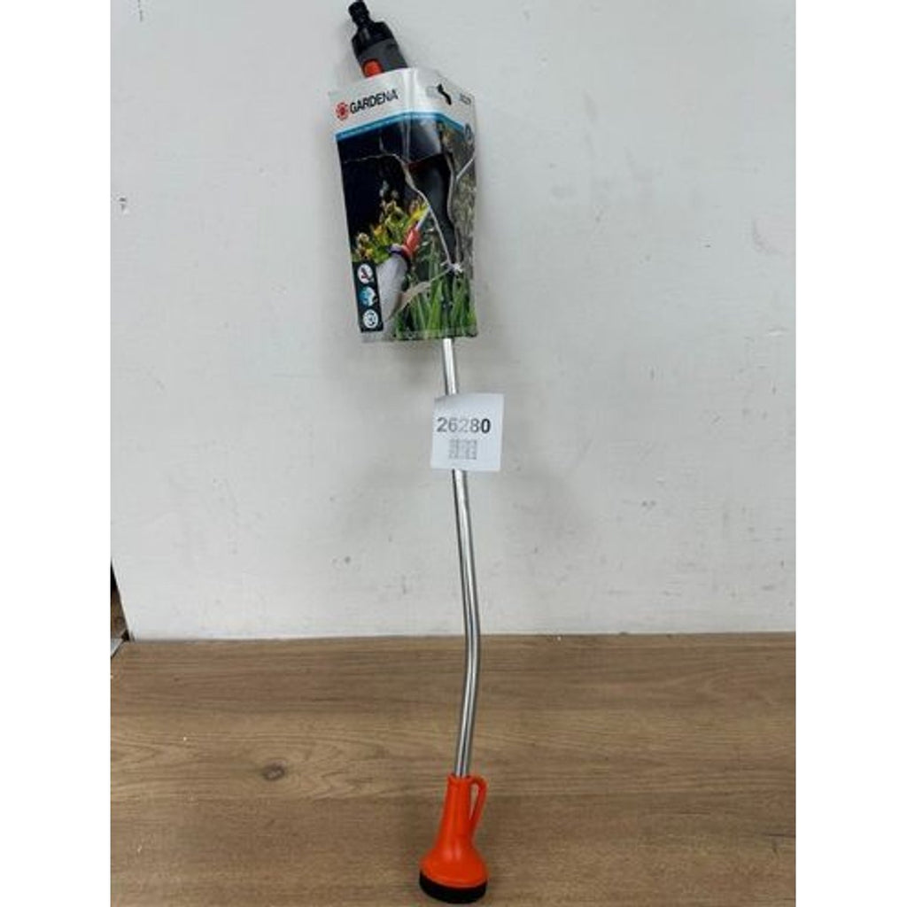 Gardena Comfort Spray Lance: Garden Sprayer for Watering and cleaning