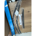 Vipa T108004 Wiper Blade Kit