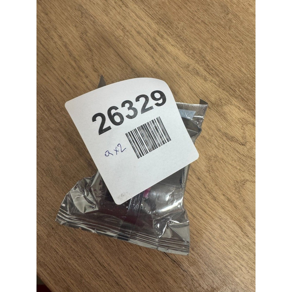 V.G Esprint 302 Xl Printer Cartige