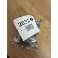 V.G Esprint 302 Xl Printer Cartige