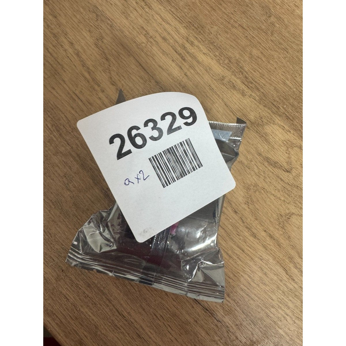 V.G Esprint 302 Xl Printer Cartige
