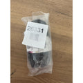 Lion Brand Yarn