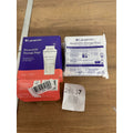 Lansinoh Breastmilk Storage Bags