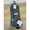 Rhinegold Leather Gaiters