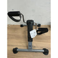 NRS Pedal Exerciser With Digital Display Code # M37352