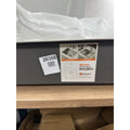 Ibergrif M87044 Stainless Steel Kitchen Sink