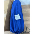 Vango Adventure DLX 5 Standard Self Inflating Mat