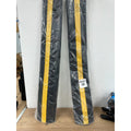 Vevor Rubber Speed Bumps
