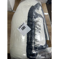Amazon basics micro fibre blanket