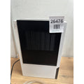 Dr. Prepare Compact Dehumidifier DDH03L 3L per Day