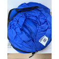 Lionto Outdoor Tunnel Robust for Large and Small Dogs