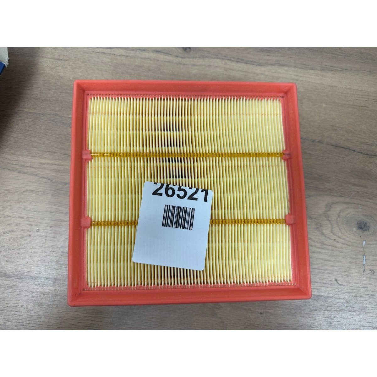 Bosch F026400097 Air Filter