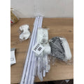 lionelo EVA Safety gate